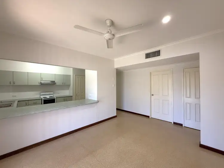 Fourth view of Homely house listing, 26 Snook Way, Pegs Creek WA 6714