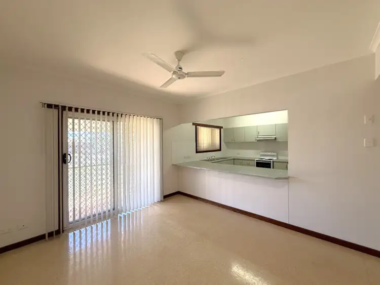 Fifth view of Homely house listing, 26 Snook Way, Pegs Creek WA 6714