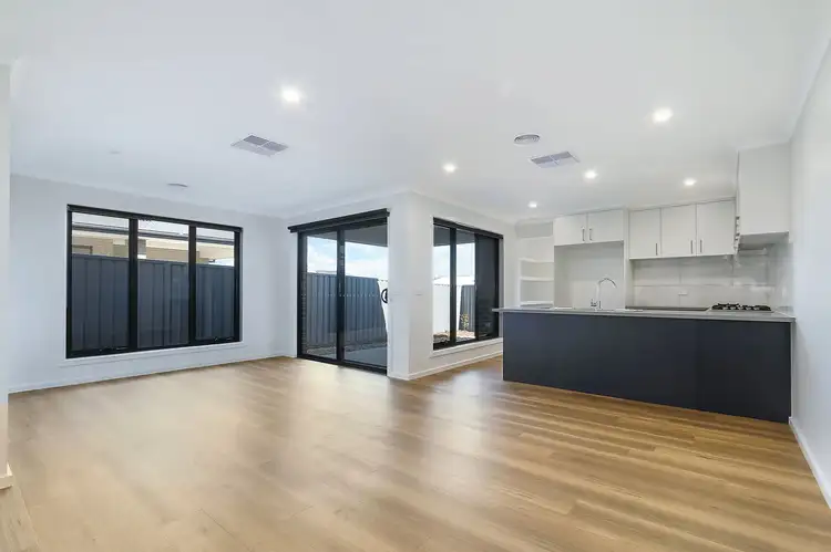 128 Millford Crescent, Thurgoona NSW 2640