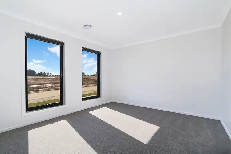 Fourth view of Homely house listing, 128 Millford Crescent, Thurgoona NSW 2640