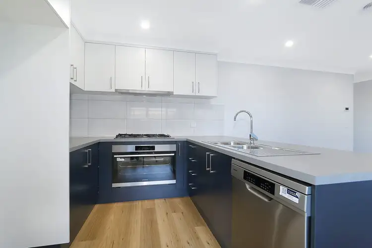 Fifth view of Homely house listing, 128 Millford Crescent, Thurgoona NSW 2640