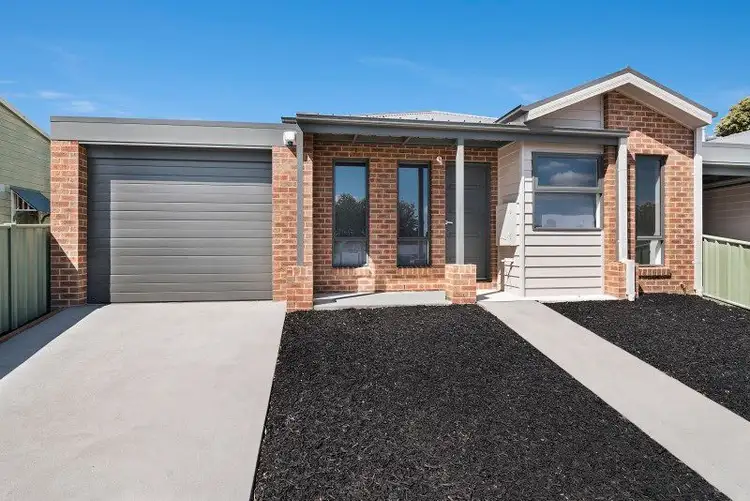 29C Milroy Street, Bendigo VIC 3550