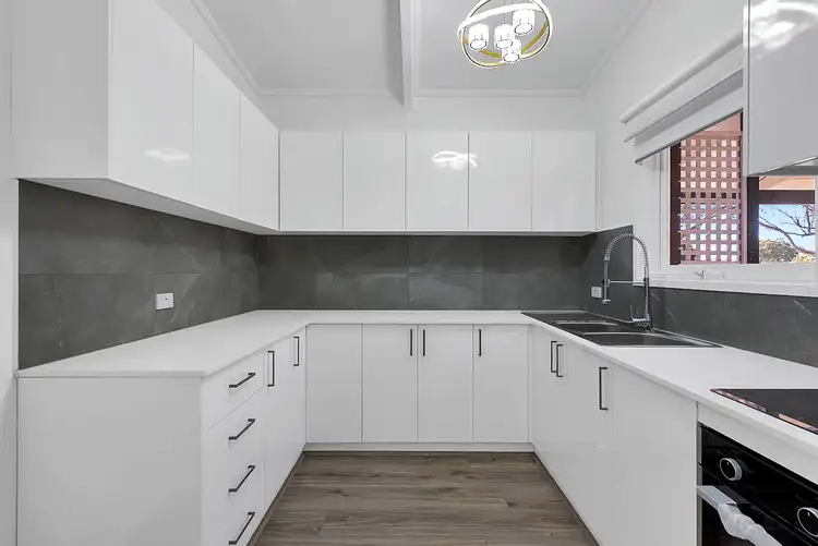 Second view of Homely house listing, 5 Ballard Street, Elizabeth East SA 5112
