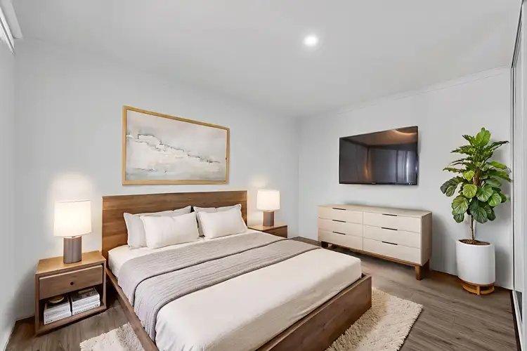 Third view of Homely house listing, 5 Ballard Street, Elizabeth East SA 5112