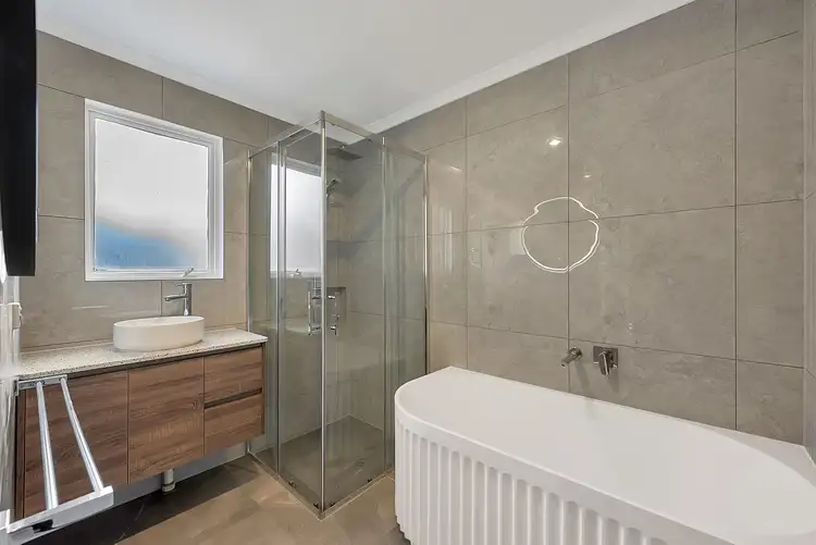 Fourth view of Homely house listing, 5 Ballard Street, Elizabeth East SA 5112