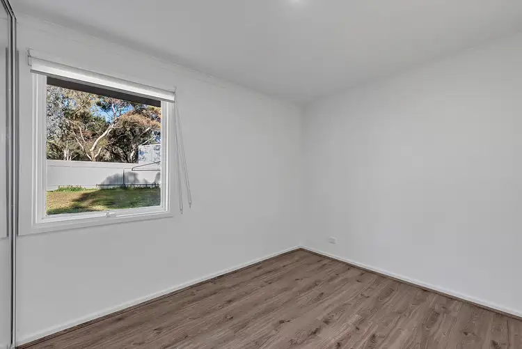 Fifth view of Homely house listing, 5 Ballard Street, Elizabeth East SA 5112