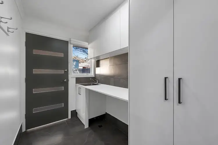 Sixth view of Homely house listing, 5 Ballard Street, Elizabeth East SA 5112