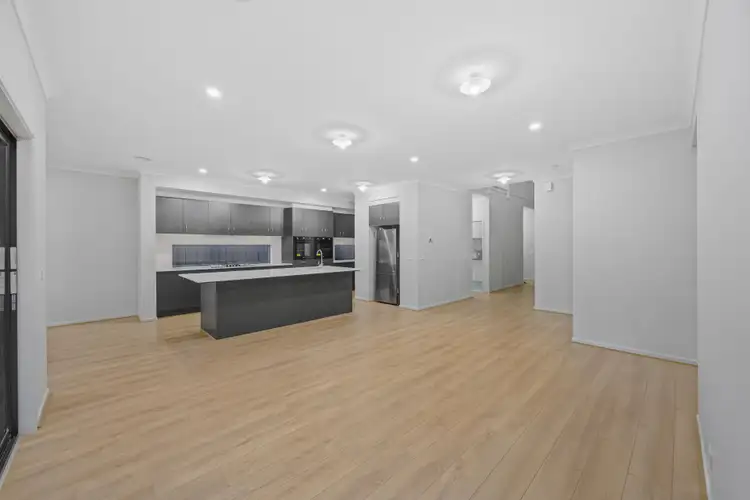 Sixth view of Homely house listing, 7 Mullingar Drive, Alfredton VIC 3350