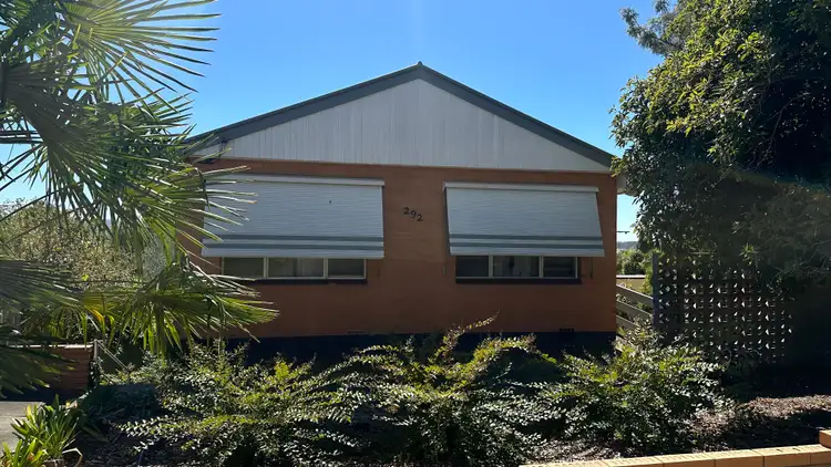 3/292 Peechelba Street, East Albury NSW 2640