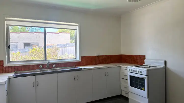 Third view of Homely unit listing, 3/292 Peechelba Street, East Albury NSW 2640