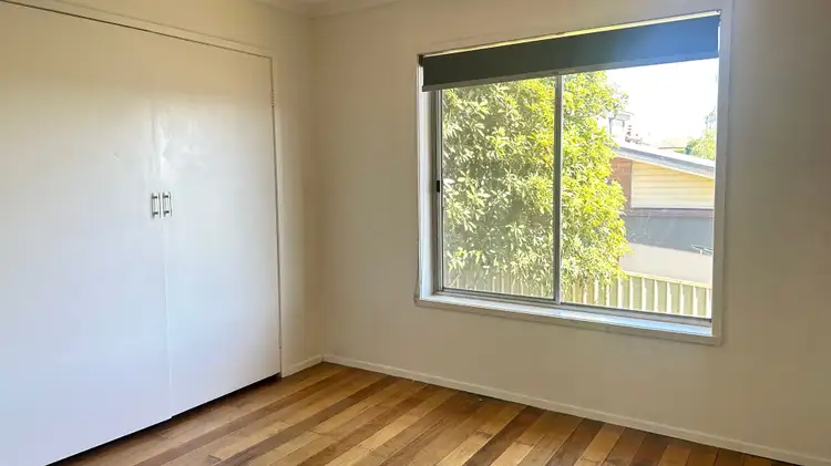 Fifth view of Homely unit listing, 3/292 Peechelba Street, East Albury NSW 2640