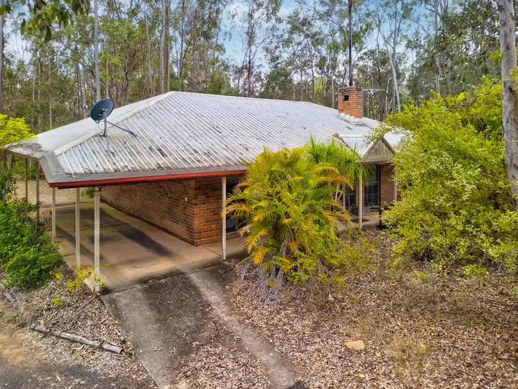 Fourth view of Homely house listing, 56 Laurel Street, Esk QLD 4312