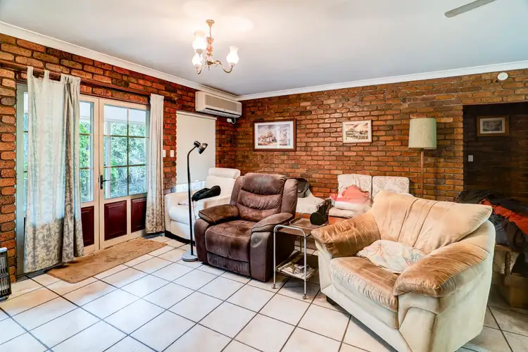 Fifth view of Homely house listing, 56 Laurel Street, Esk QLD 4312