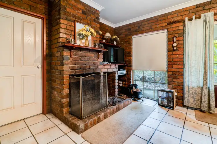 Sixth view of Homely house listing, 56 Laurel Street, Esk QLD 4312