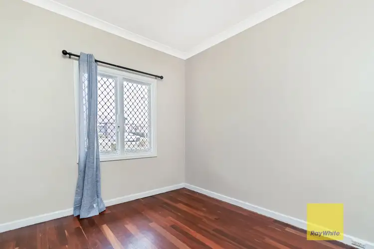 Fourth view of Homely house listing, 21 Hornsey Way, Balga WA 6061