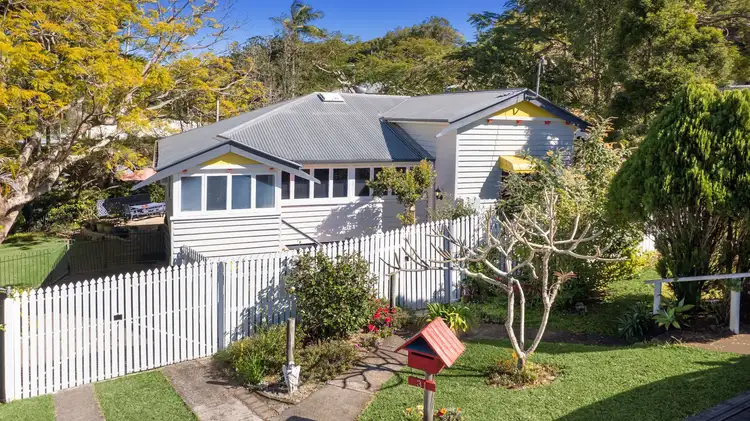 31 Webster Road