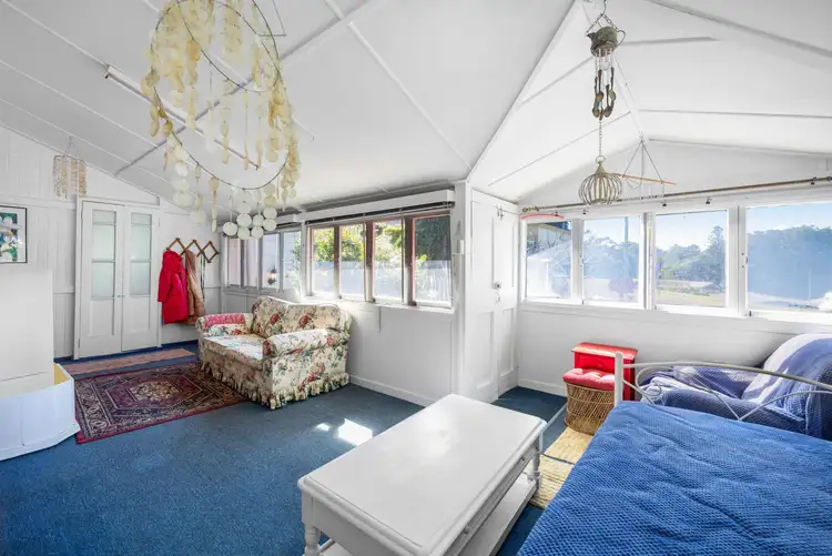 Sixth view of Homely house listing, 31 Webster Road, Nambour QLD 4560