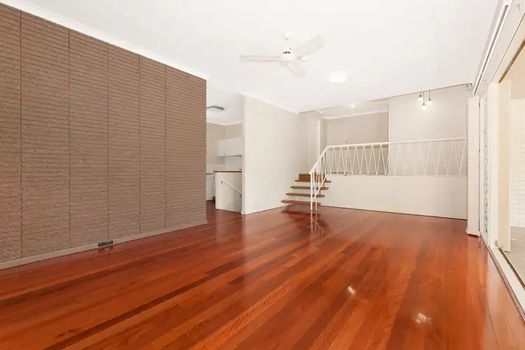 Third view of Homely house listing, 103 Marshall Lane, Kenmore QLD 4069