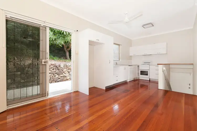 Fourth view of Homely house listing, 103 Marshall Lane, Kenmore QLD 4069
