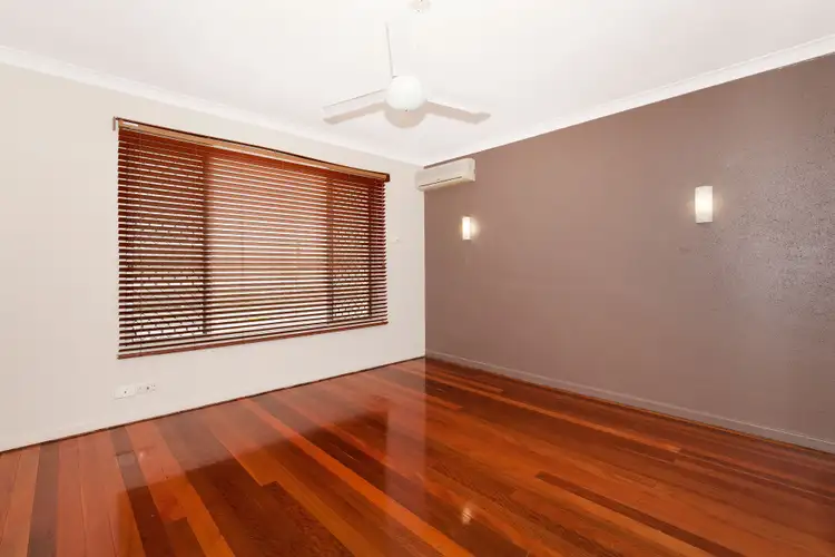 Fifth view of Homely house listing, 103 Marshall Lane, Kenmore QLD 4069