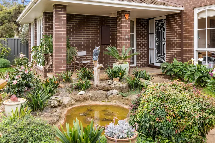 Second view of Homely house listing, 11 Slattery Street, Werribee VIC 3030