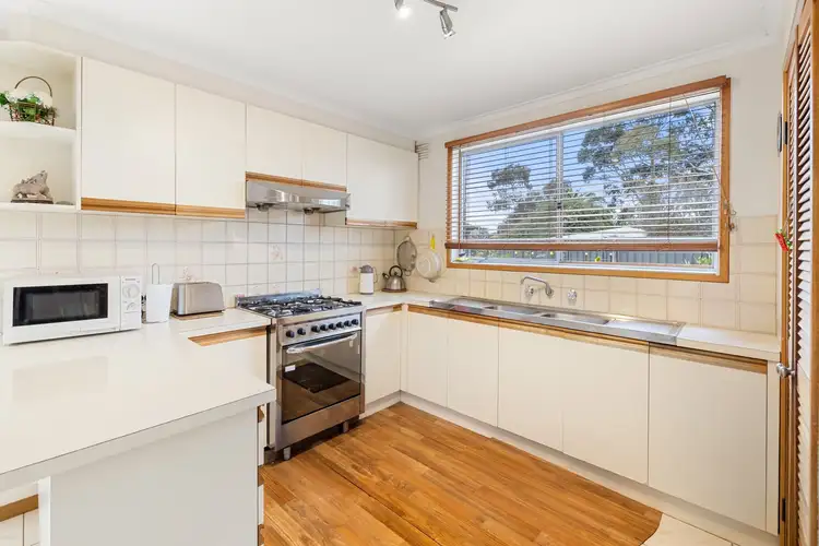 Third view of Homely house listing, 11 Slattery Street, Werribee VIC 3030