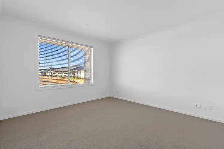 Second view of Homely house listing, 31 Barritt Road, Munno Para Downs SA 5115