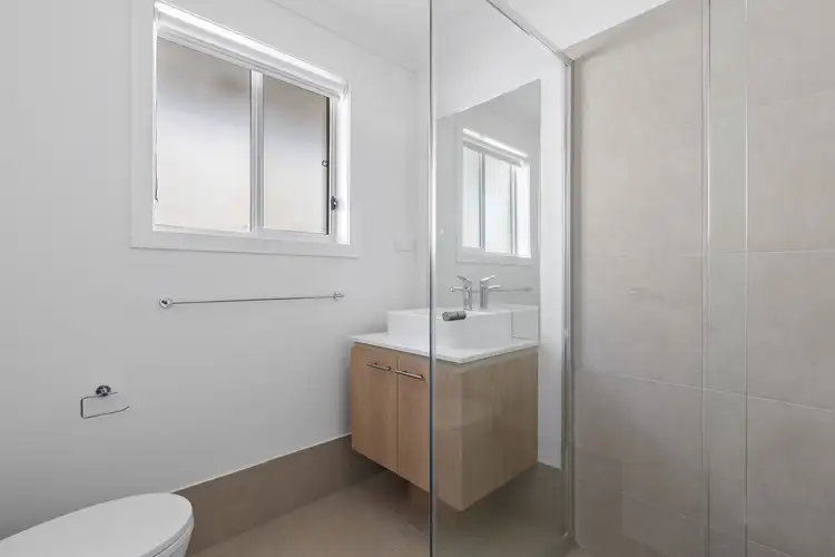 Third view of Homely house listing, 31 Barritt Road, Munno Para Downs SA 5115