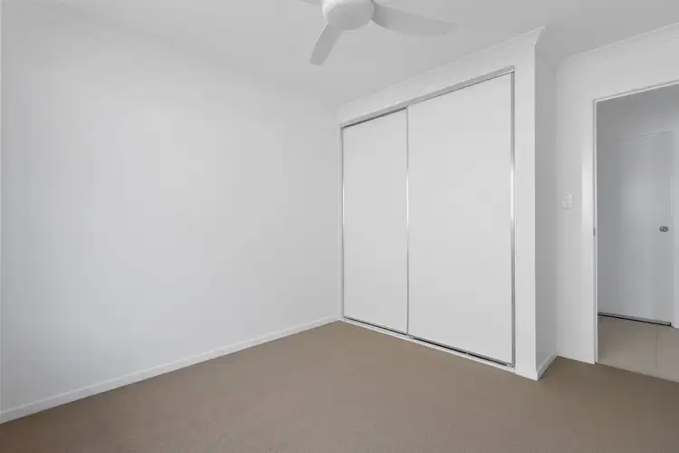 Fourth view of Homely house listing, 31 Barritt Road, Munno Para Downs SA 5115