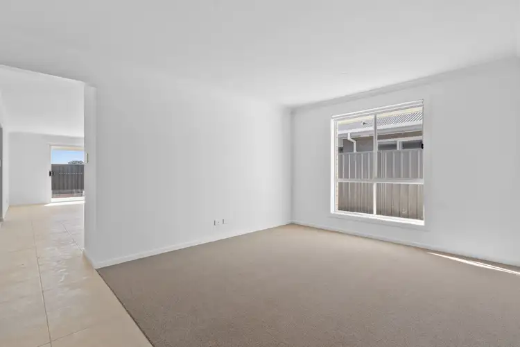 Fifth view of Homely house listing, 31 Barritt Road, Munno Para Downs SA 5115