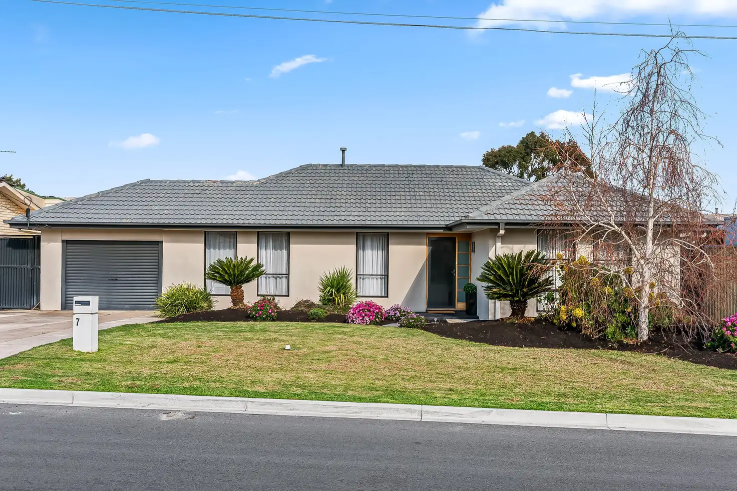 Main view of Homely house listing, 7 Karingal Road, Dernancourt SA 5075