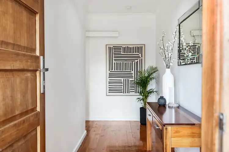 Second view of Homely house listing, 7 Karingal Road, Dernancourt SA 5075