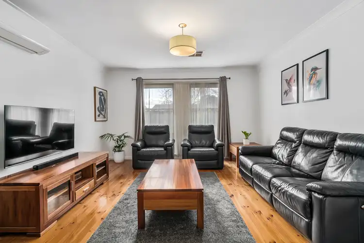 Third view of Homely house listing, 7 Karingal Road, Dernancourt SA 5075