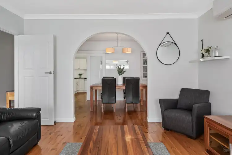 Fourth view of Homely house listing, 7 Karingal Road, Dernancourt SA 5075