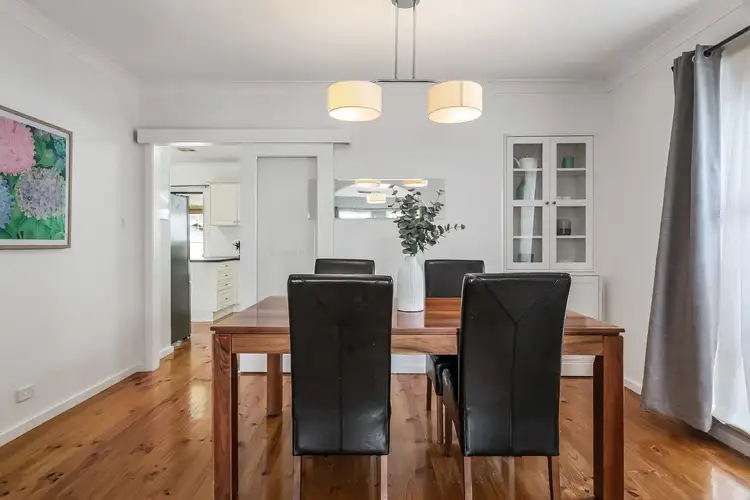 Fifth view of Homely house listing, 7 Karingal Road, Dernancourt SA 5075