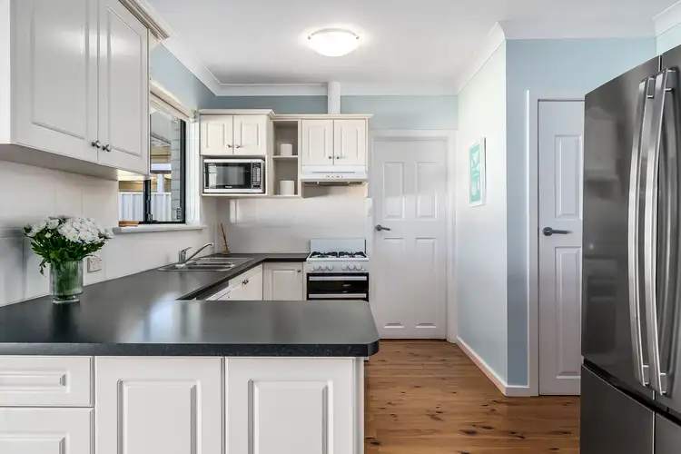 Sixth view of Homely house listing, 7 Karingal Road, Dernancourt SA 5075