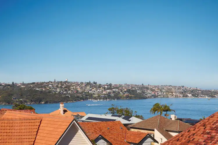 Second view of Homely house listing, 7 St Elmo Street, Mosman NSW 2088