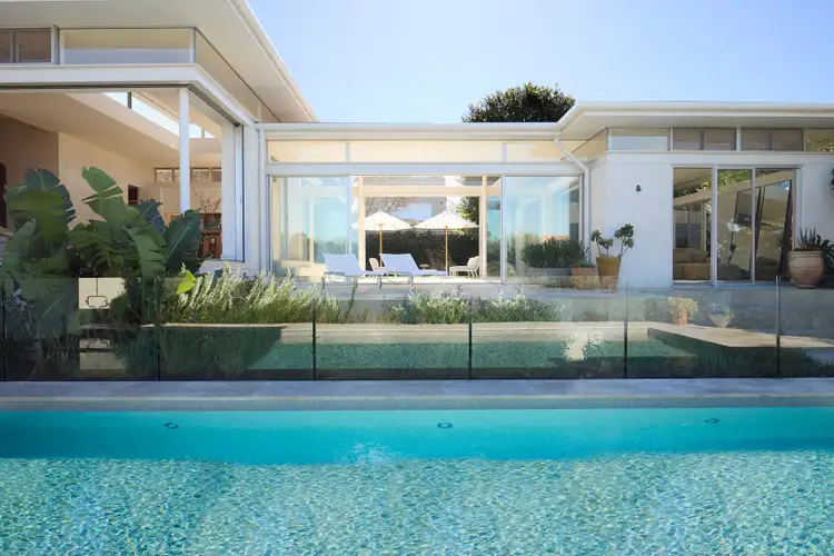 Third view of Homely house listing, 7 St Elmo Street, Mosman NSW 2088