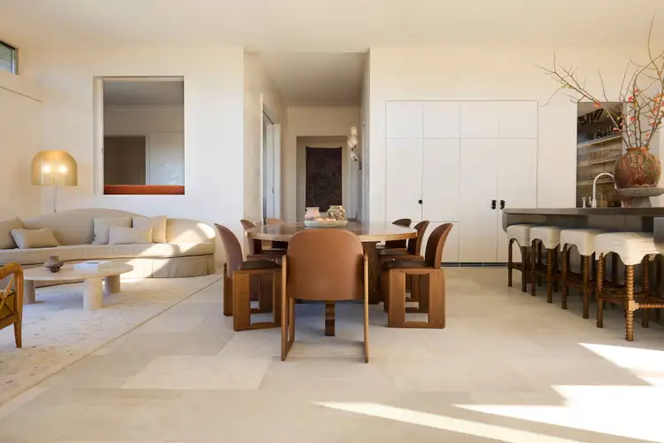 Fourth view of Homely house listing, 7 St Elmo Street, Mosman NSW 2088