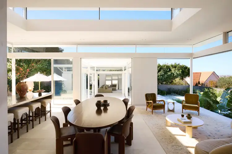 Sixth view of Homely house listing, 7 St Elmo Street, Mosman NSW 2088