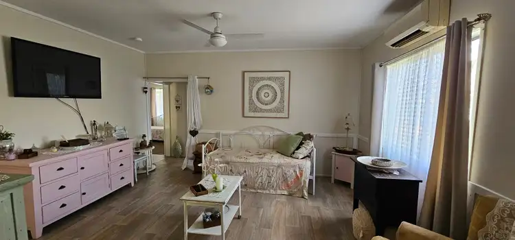 Third view of Homely house listing, 1 Robert Street, Forest Hill QLD 4342