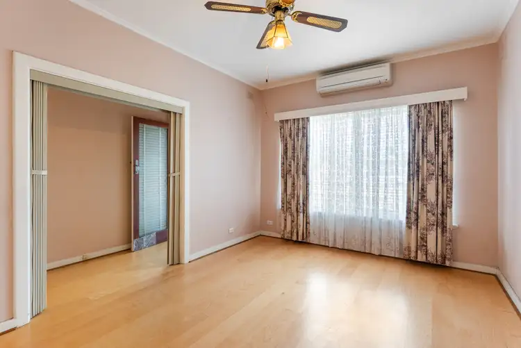 Third view of Homely house listing, 23 Recreation Parade, Semaphore Park SA 5019