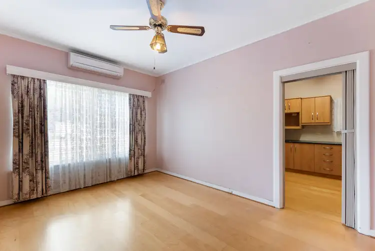Fourth view of Homely house listing, 23 Recreation Parade, Semaphore Park SA 5019