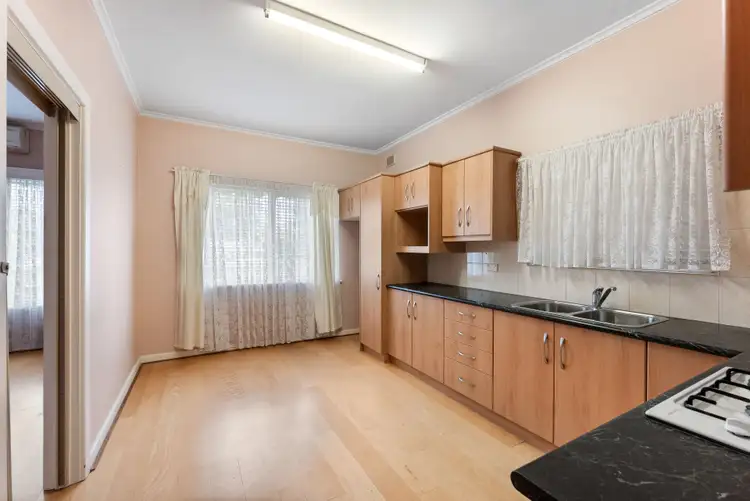 Fifth view of Homely house listing, 23 Recreation Parade, Semaphore Park SA 5019