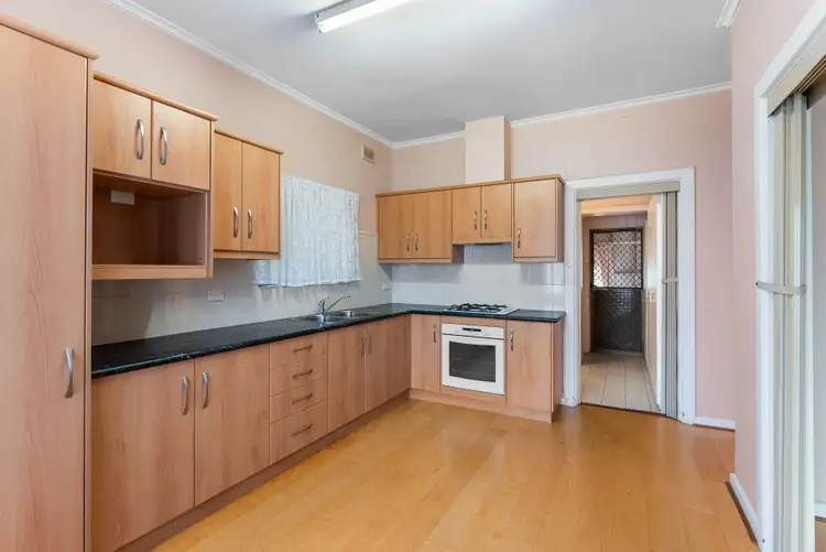 Sixth view of Homely house listing, 23 Recreation Parade, Semaphore Park SA 5019