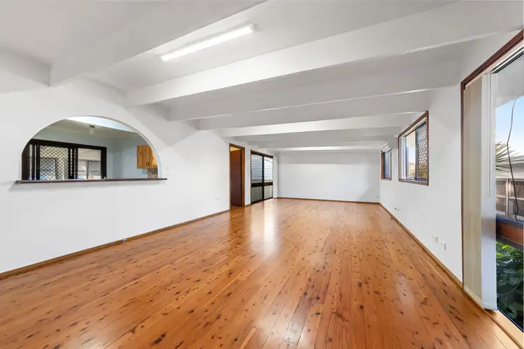 Third view of Homely house listing, 42 Spring Valley Avenue, Gorokan NSW 2263