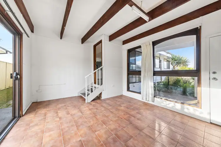 Fourth view of Homely house listing, 42 Spring Valley Avenue, Gorokan NSW 2263