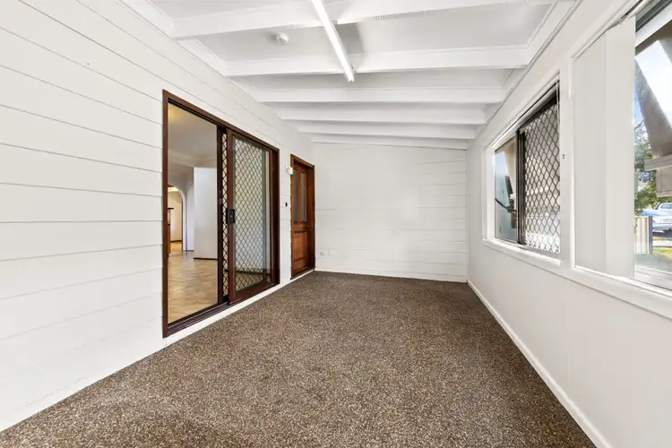 Fifth view of Homely house listing, 42 Spring Valley Avenue, Gorokan NSW 2263