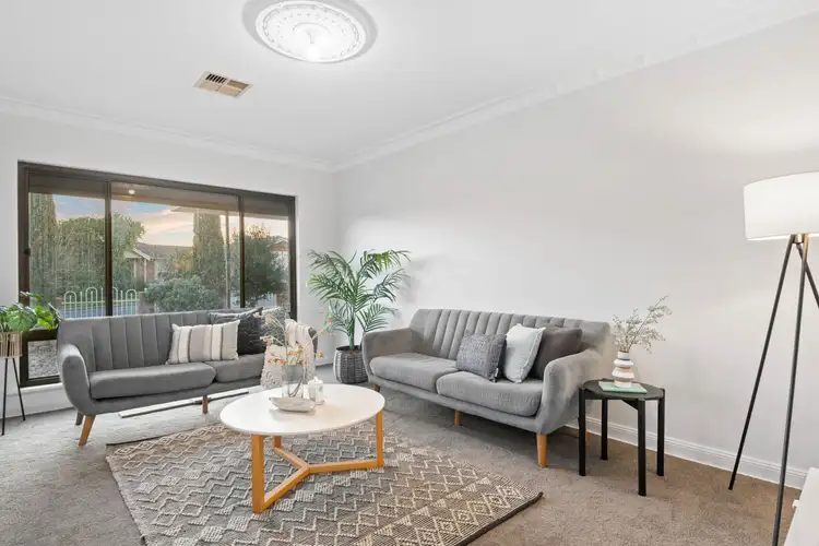 Third view of Homely house listing, 11 Hilton Street, Christies Beach SA 5165