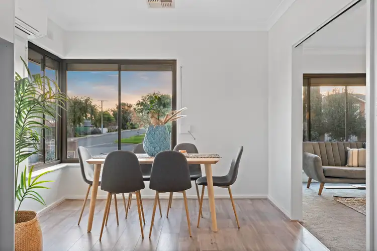 Fourth view of Homely house listing, 11 Hilton Street, Christies Beach SA 5165